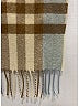 Burberry Ivory Scarf One size - photo 6