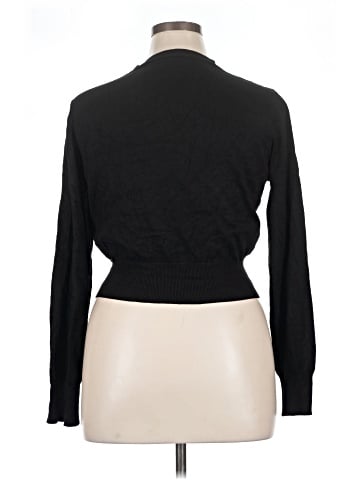 Grace Karin Cardigan (view 2)