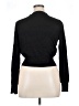 Grace Karin Black Cardigan Size XL - photo 2