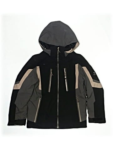 Obermeyer Snow Jacket (view 1)