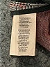 Philosophy Republic Clothing Plaid Gray Coat Size XL - photo 7
