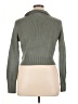 Happily Grey Green Pullover Sweater Size XL - photo 2