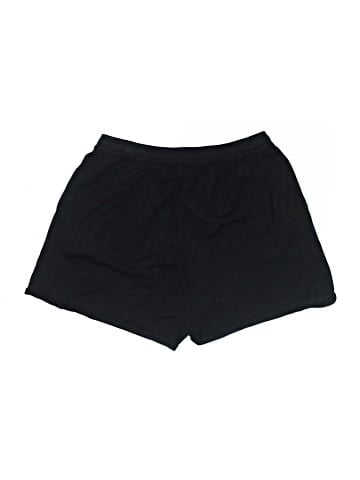 Ekouaer Athletic Shorts (view 2)