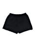 Ekouaer Solid Black Athletic Shorts Size M - photo 2