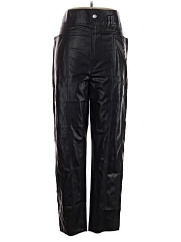 Étoile Isabel Marant Casual Pants (view 1)