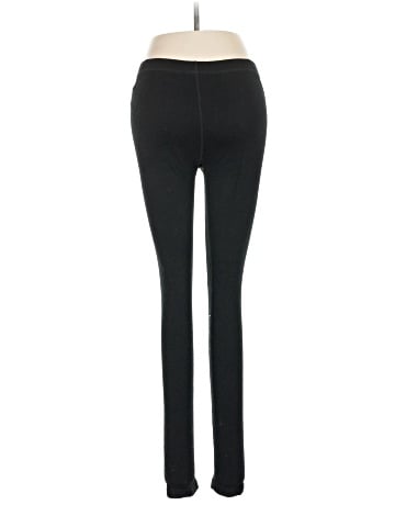 Helly Hansen Casual Pants (view 2)