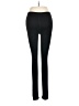 Helly Hansen Black Casual Pants Size M - photo 2