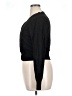 Grace Karin Black Cardigan Size XL - photo 5