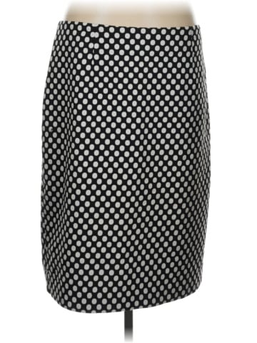Chico's Casual Skirt (view 1)