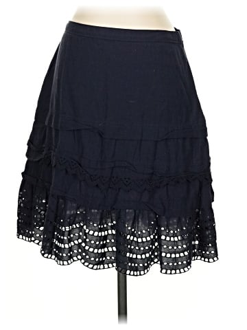 Club Monaco Casual Skirt (view 1)