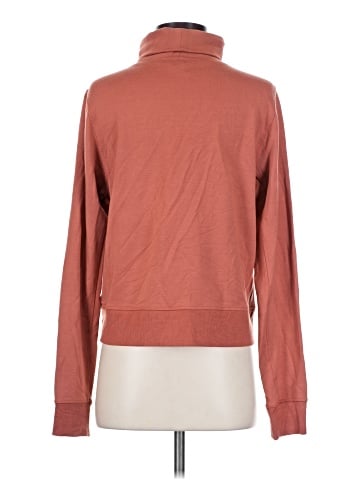 Athleta Turtleneck Sweater (view 2)