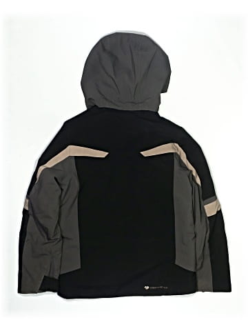 Obermeyer Snow Jacket (view 2)
