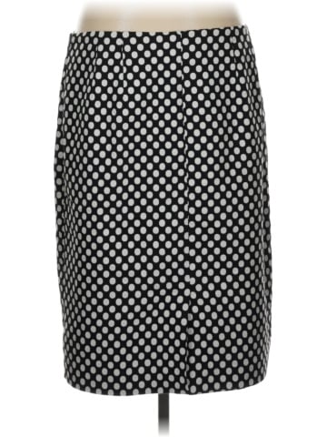Chico's Casual Skirt (view 2)