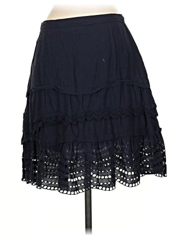 Club Monaco Casual Skirt (view 2)