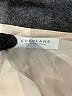 Everlane 100% Silk Pink Tan Sleeveless Top Size 0 - photo 7