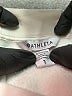 Athleta Ivory Pullover Hoodie Size S - photo 7
