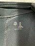 Gap Fit Outlet Solid Black Active Pants Size S - photo 7
