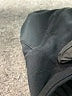 Gap Fit Outlet Solid Black Active Pants Size S - photo 8