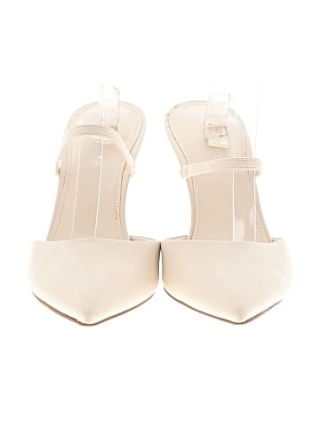 Marc Fisher Heels (view 2)