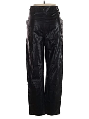 Étoile Isabel Marant Casual Pants (view 2)