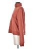 Athleta Brown Turtleneck Sweater Size S (tall) - photo 5