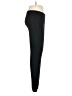 Helly Hansen Black Casual Pants Size M - photo 4
