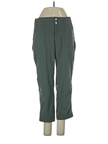 Athleta Cargo Pants (view 1)