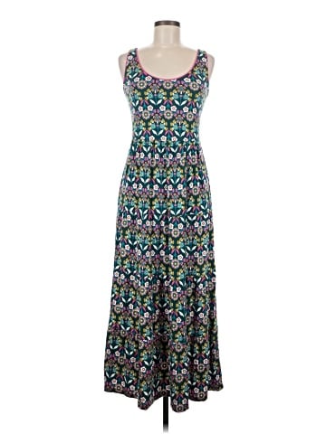 Boden Casual Dress (view 1)