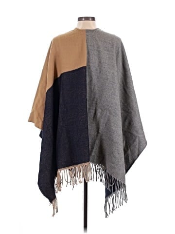 Uniqlo Wrap (view 2)