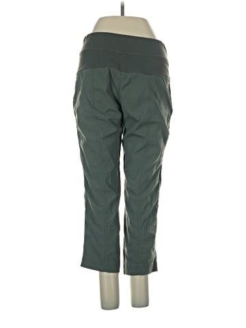 Athleta Cargo Pants (view 2)