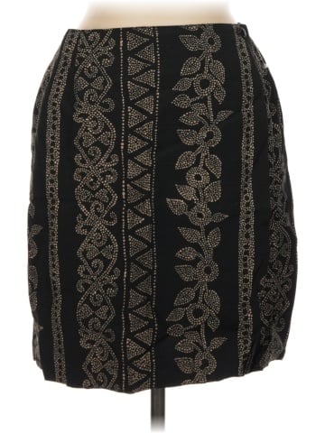 Abria Formal Skirt (view 1)