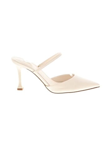Marc Fisher Heels (view 1)