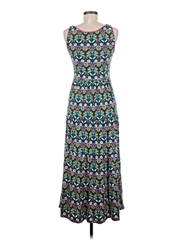 Boden Casual Dress (view 2)