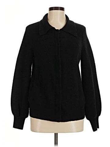 Boden Jacket (view 1)