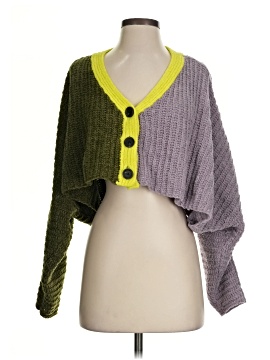 Urban Outfitters Cardigan