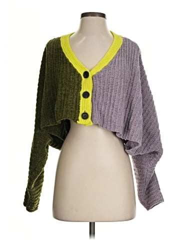 Urban Outfitters Cardigan (view 1)