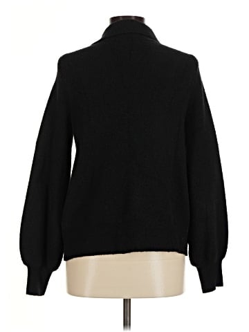 Boden Jacket (view 2)