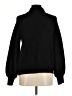 Boden Black Jacket Size 6 - photo 2