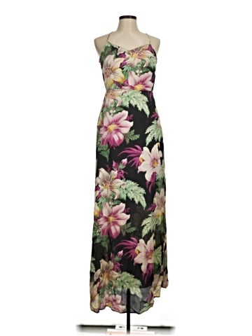 ASOS Casual Dress (view 1)