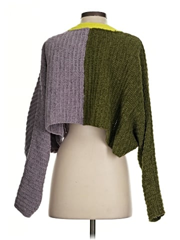 Urban Outfitters Cardigan (view 2)
