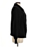 Boden Black Jacket Size 6 - photo 4
