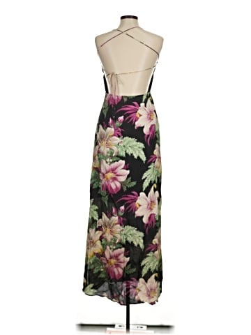 ASOS Casual Dress (view 2)