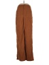 Shein Brown Casual Pants Size S - photo 1