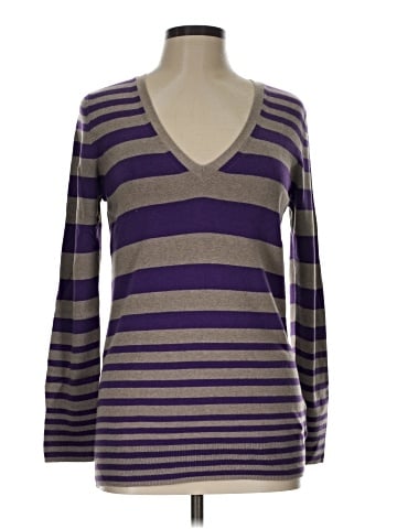 Gap Long Sleeve T-Shirt (view 1)