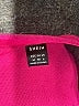 Shein Solid Pink Casual Skirt Size 6 - photo 4