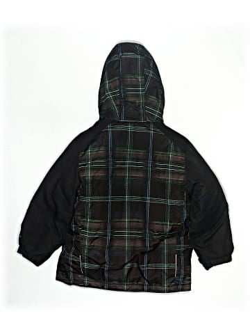 ZeroXposur Snow Jacket (view 2)