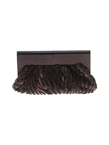 Lulu Townsend Clutch (view 1)