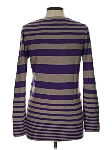 Gap Long Sleeve T-Shirt (view 2)