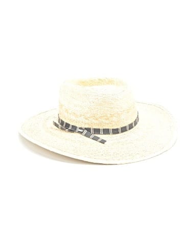 Brixton Sun Hat (view 1)