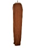 Shein Brown Casual Pants Size S - photo 5